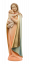 Madonna Elias