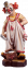 Clown Sanitäter