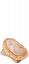 Wiege Artis