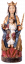 Madonna romanisch