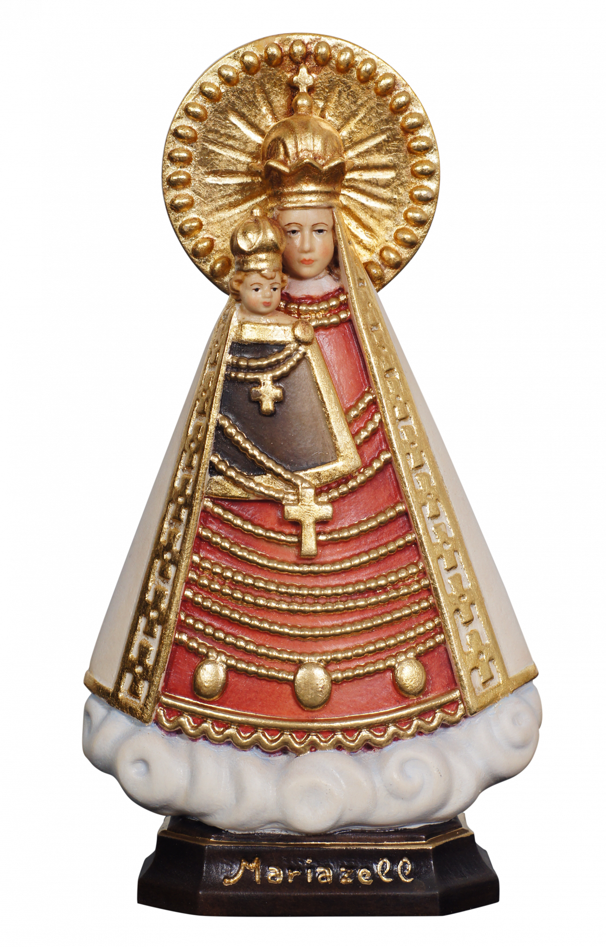 Mariazeller Madonna