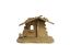 Familienstall Tirol