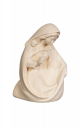 Pema Krippe Hl. Maria