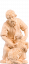 Hirt scherend R.K.