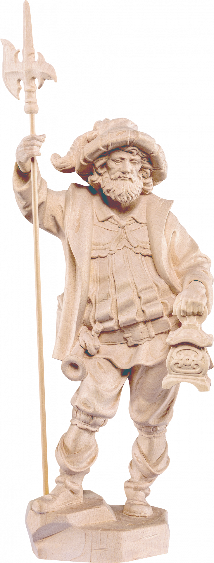 Guardiano notturno