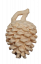 Latschenzapfen