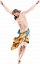 Neapolitanischer Korpus