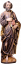 S. Pietro gotico