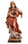 Hl. Barbara