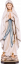 Madonna Lourdes