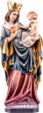 Madonna di Bressanone