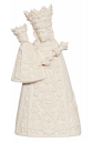Gnadenmutter von Altötting