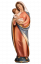 Madonna Pema