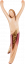 Christus der Jugend