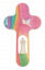 Kinderkreuz mit Engel