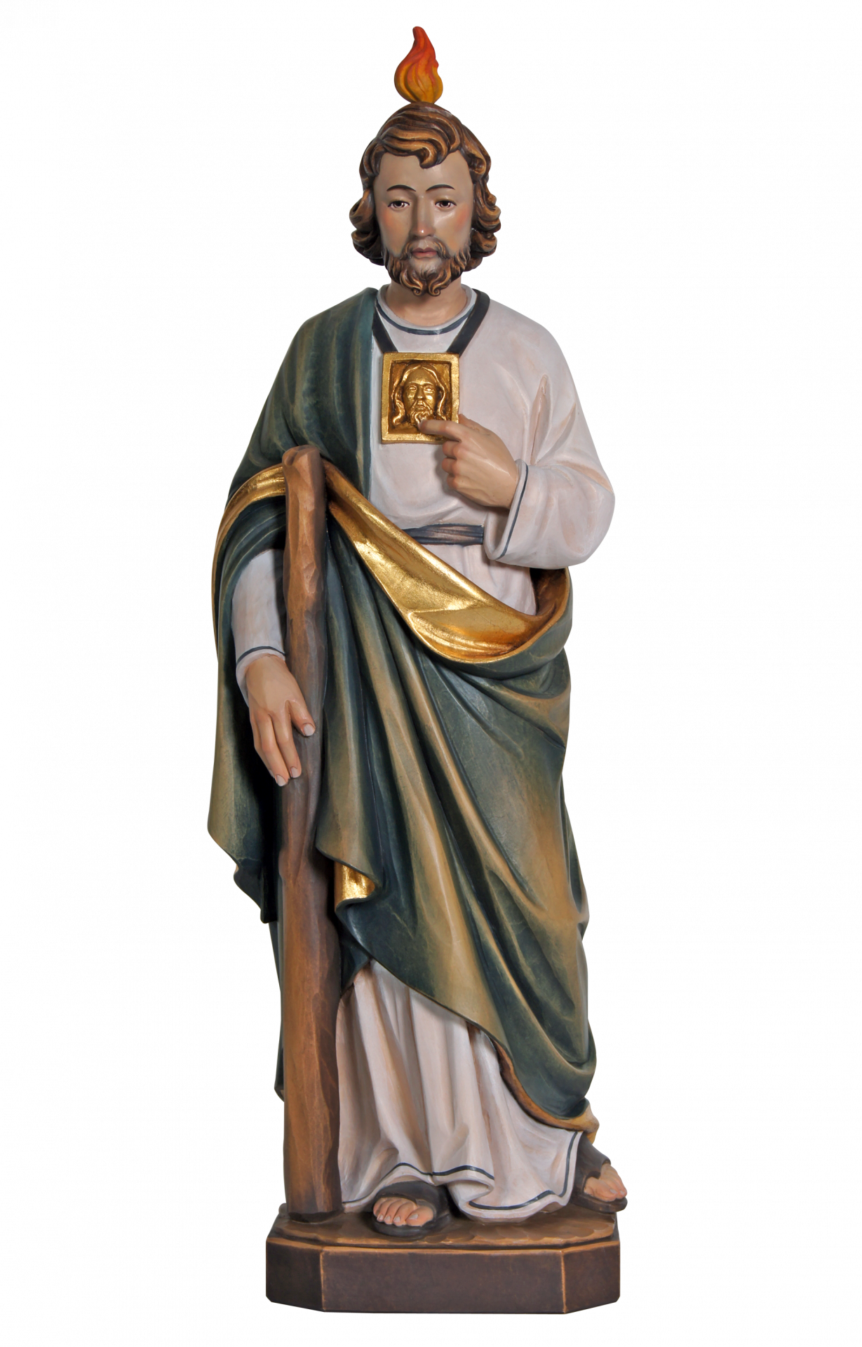 Hl. Judas Thaddäus