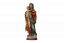 Madonna mit Kind
