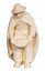 Pema Krippe Fütterer