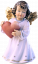 Sissi - Engel mit Herz
