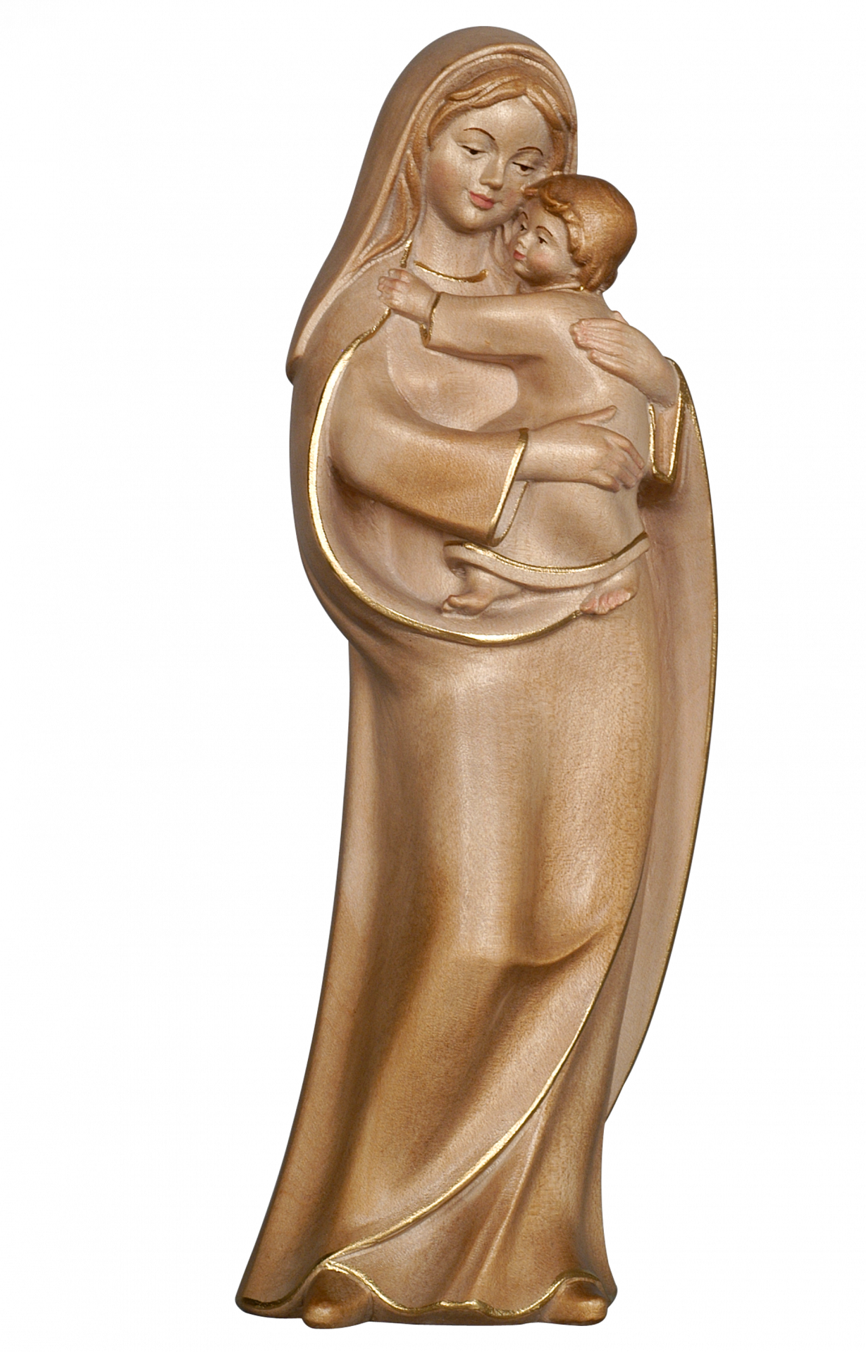 Madonna della speranza