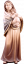 Madonna Ferruzzi