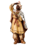 Simon Krippe König Kaspar