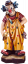 Clown Piccolo