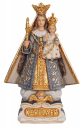 Madonna Kevelaer