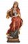 Hl. Katharina