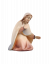Licht Krippe Hl. Maria Licht