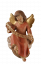 Pema Krippe Gloriaengel