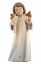 Bellini Engel mit Kerze