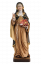 St. Rosa of Lima