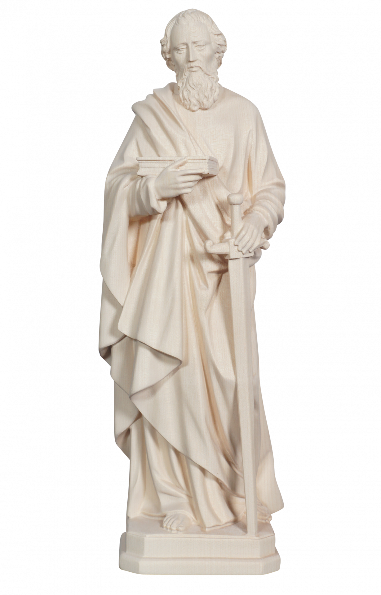 St. Paul