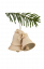 Glocken