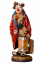 Clown Max-Koffer