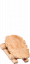 Wiege R.K.
