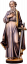Hl. Paulus