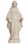 Herz Maria