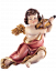 Marienengel mit Geige