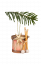 Trommel